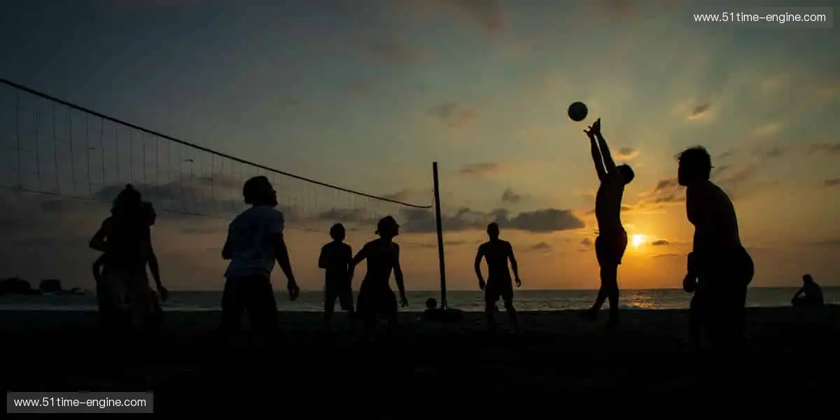 🏃♂️运动社区,与千万玩家同频共振!